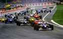 san marino 97 start