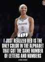 reese