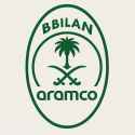 Bbilan Aramco
