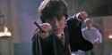 harry_titulka-1