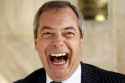 Nigel