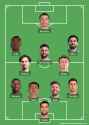 formation_15_05_2025_ 22_46_26