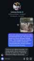 recker response