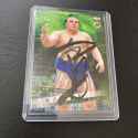 autographed dan