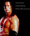 Bret Hart best