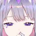 1746056278851871