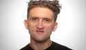 casey-neistat-we-can-1400x825