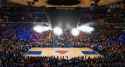 New-York-Knicks-MSG