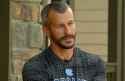 chris-watts1-80bf5457d73049878185e80e9c50ba5a