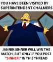 sinner_1