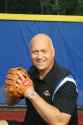 Cal Ripken Jr