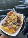 your-favorite-food-at-petco-v0-i9oynndrr80d1