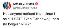 GrEtvGBW0AAfcVe