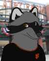kuma_the_raccoon__my_fursona__by_metallica1147_d9p46c7-414w-2x