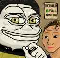 1471310020345