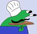 chef-borpa-pepe-v0-mfkelhk5998a1