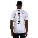 steve erceg shirt