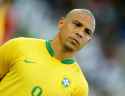 Ronaldo-Nazario-Net-Worth-3-4134557633