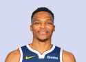 Russ