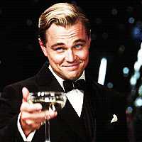 gatsby