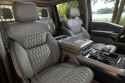 2024_Ford_F-150_Platinum_12
