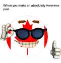 1733776685420735