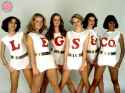 legs_and_co2-4168701772