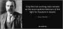 quote-only-the-irish-working-class-remains-as-the-incorruptible-inheritors-of-the-fight-for-james-connolly-72-6-0675
