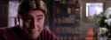 Screenshot_20250516-213323_Brave