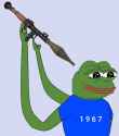 20231116_075532