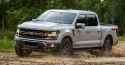 LPI-PalmFord-F150Driving-SB1