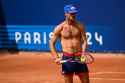 Shirtless-Tennis-Star-Tommy-Paul-Compared-to-Ken-Doll-Ahead-of-2024-Summer-Olympics-1[1]