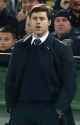 poch