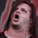 George Fisher Cannibal Corpse