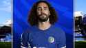 skysports-marc-cucurella-chelsea_6353023[1]