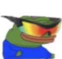 1631125466534