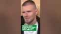 zingis