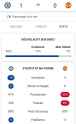 Screenshot_20250516-215341_Brave