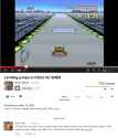 1451515232117