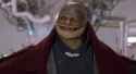 Goomba_Movie-4062522259