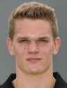 ginter