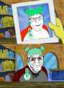 4chan aging tranny troon