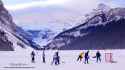 15_hocky_lake_louise