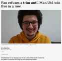 Screenshot 2025-05-16 at 22-44-15 Manchester United fan refuses haircut until they win five in a row - BBC News