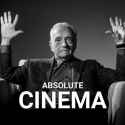 is-it-me-or-does-alien-instinct-look-like-absolute-cinema-v0-x3kmyvcdl9pe1