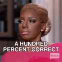 a-hundred-percent-correct-real-housewives-of-atlanta