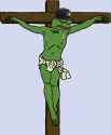 Inri