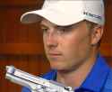 spieth_enough