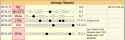 Screenshot 2025-05-16 at 19-05-13 Ichinojo Takashi Rikishi Information