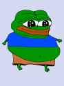 ChubbyPepe
